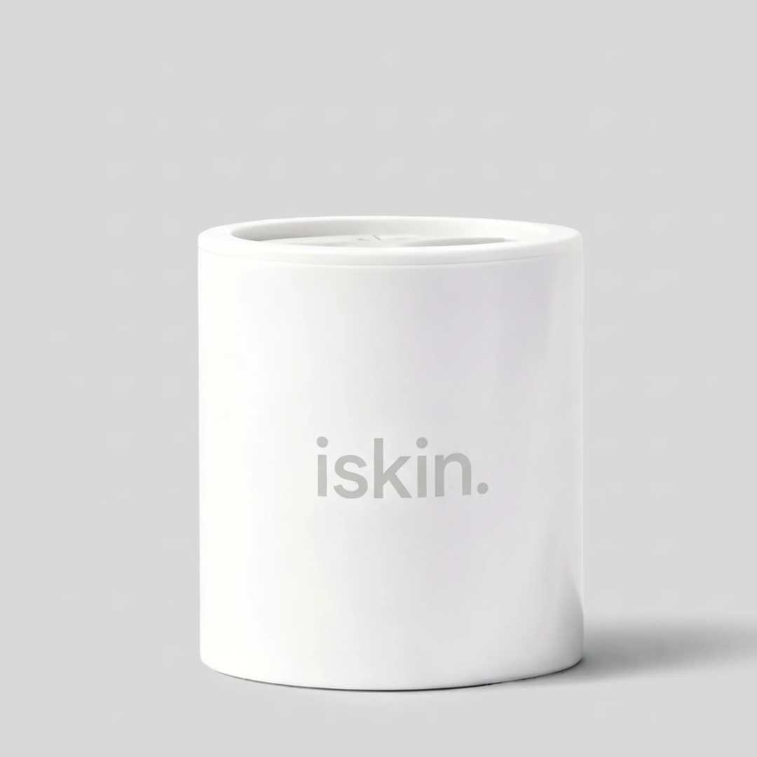 Filtr do Naściennej Słuchawki Prysznicowej