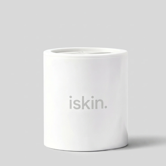 Filtr do Naściennej Słuchawki Prysznicowej