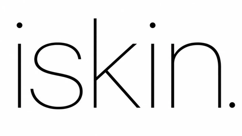 iskin NOSE PATCHES