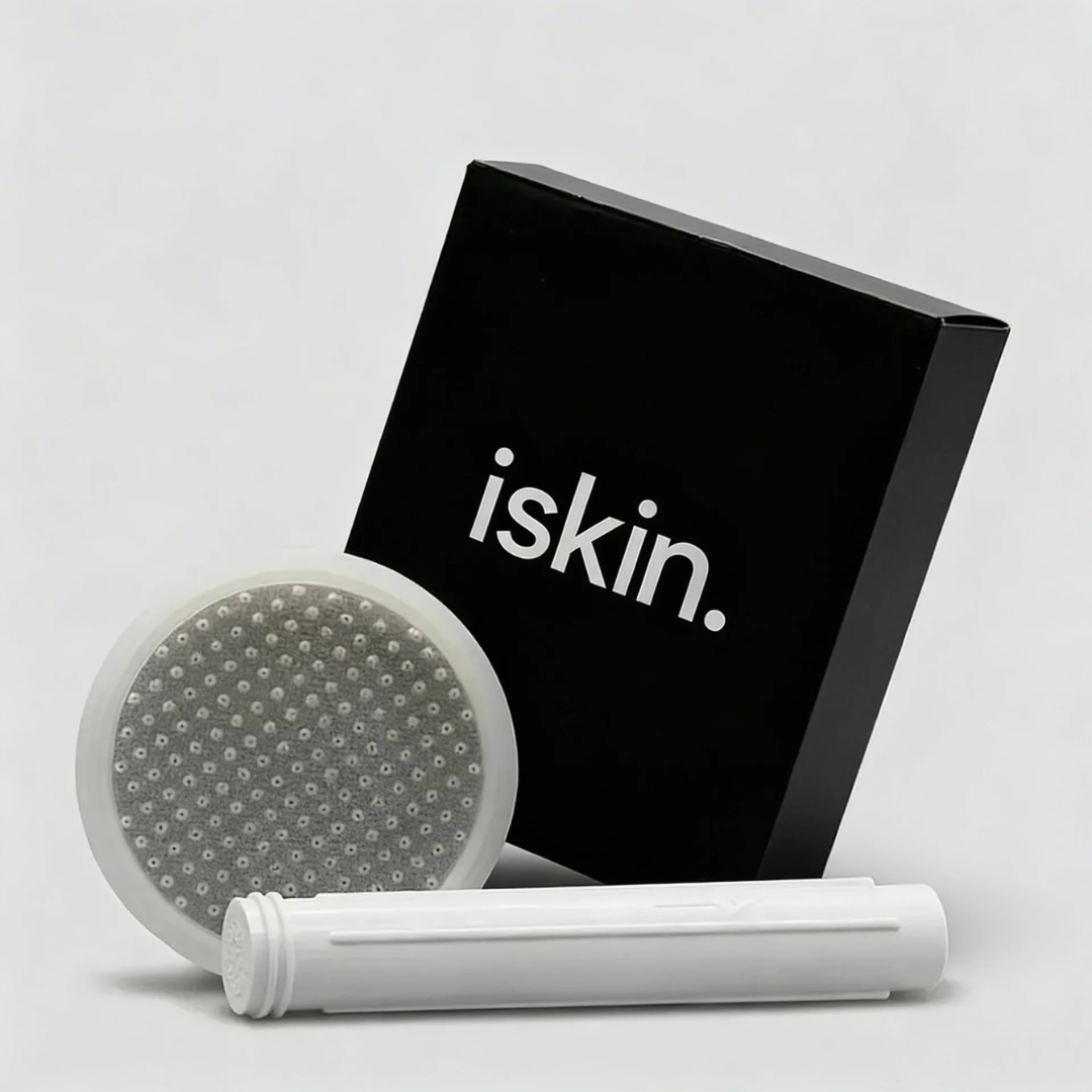 Filtr do Słuchawki Prysznicowej