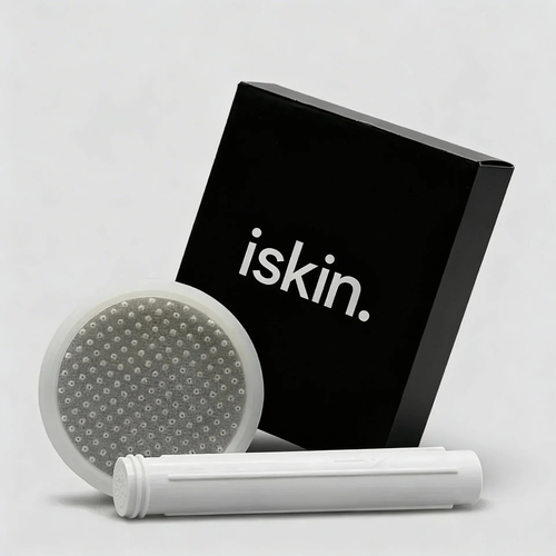 Filtr do Słuchawki Prysznicowej