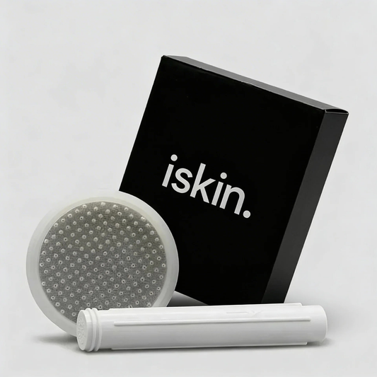 Filtr do Słuchawki Prysznicowej