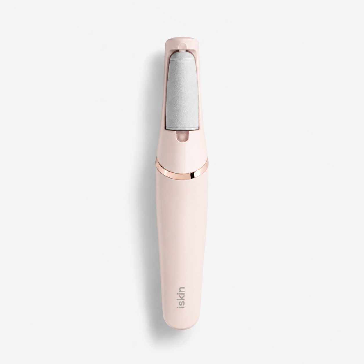 iSkin Soft Plus