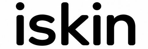 iskin